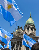 Argentina1-136x173