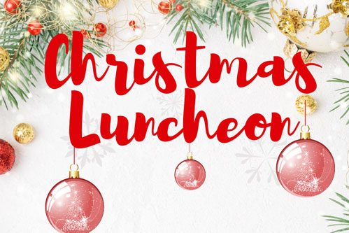 ChristmasLuncheon2-500x333